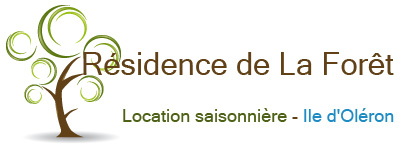 Résidence de la Forêt